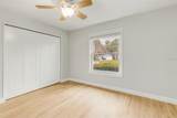 2409 Kumquat Drive - Photo 24