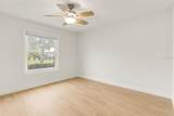 2409 Kumquat Drive - Photo 25
