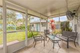 2409 Kumquat Drive - Photo 26