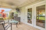 2409 Kumquat Drive - Photo 27
