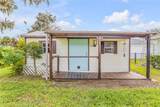 2409 Kumquat Drive - Photo 30