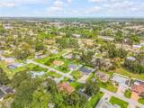 2409 Kumquat Drive - Photo 35