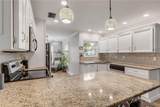 2409 Kumquat Drive - Photo 6