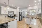 2409 Kumquat Drive - Photo 7