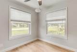 2409 Kumquat Drive - Photo 9