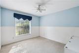 8107 Steeplechase Boulevard - Photo 12