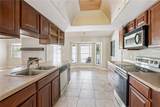 8107 Steeplechase Boulevard - Photo 9