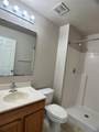 3923 Warbler Drive - Photo 11