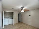 3923 Warbler Drive - Photo 12