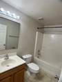 3923 Warbler Drive - Photo 16