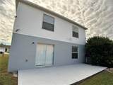 3923 Warbler Drive - Photo 21