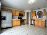 3923 Warbler Drive - Photo 6