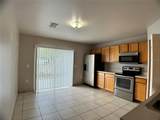 3923 Warbler Drive - Photo 7