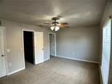 3923 Warbler Drive - Photo 8