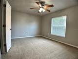 3923 Warbler Drive - Photo 9