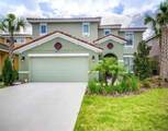 5299 Wildwood Way - Photo 1