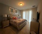 5299 Wildwood Way - Photo 19