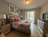 5299 Wildwood Way - Photo 20
