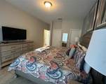 5299 Wildwood Way - Photo 21
