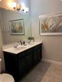 5299 Wildwood Way - Photo 22