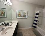 5299 Wildwood Way - Photo 23