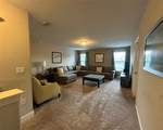 5299 Wildwood Way - Photo 24