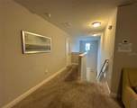 5299 Wildwood Way - Photo 25