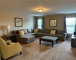 5299 Wildwood Way - Photo 26