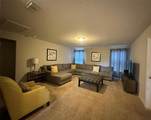 5299 Wildwood Way - Photo 27