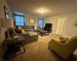 5299 Wildwood Way - Photo 28