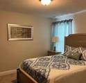 5299 Wildwood Way - Photo 29