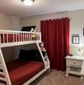 5299 Wildwood Way - Photo 31