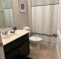 5299 Wildwood Way - Photo 33