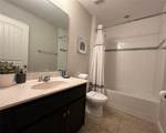 5299 Wildwood Way - Photo 34