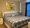 5299 Wildwood Way - Photo 35