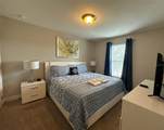 5299 Wildwood Way - Photo 36