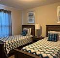 5299 Wildwood Way - Photo 38
