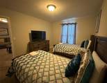 5299 Wildwood Way - Photo 40