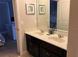 5299 Wildwood Way - Photo 41
