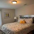 5299 Wildwood Way - Photo 42