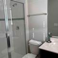 5299 Wildwood Way - Photo 43