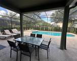 5299 Wildwood Way - Photo 44