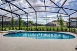 5299 Wildwood Way - Photo 45