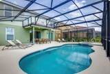 5299 Wildwood Way - Photo 46