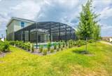 5299 Wildwood Way - Photo 47