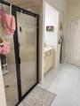 19397 Pummelo Drive - Photo 12