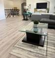 19397 Pummelo Drive - Photo 13