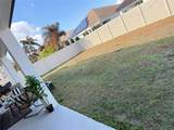 19397 Pummelo Drive - Photo 14