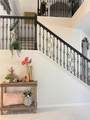19397 Pummelo Drive - Photo 8