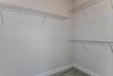 2327 Lily Bloom Road - Photo 21